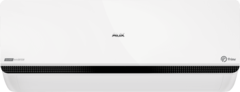 Сплит-система AUX, FP PRIME SMART Inverter, ASW-H07A4/FP-R1DI / AS-H07A4/FP-R1DI