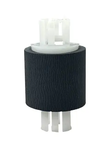 301022060001 Ролик захвата (Совм.) Pantum P2200, P2500, M6500, M6600 (G&G label)