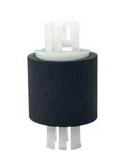 301022060001 Ролик захвата (Совм.) Pantum P2200, P2500, M6500, M6600 (G&G label)