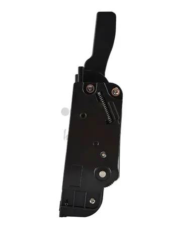 Картридж Sakura SP200HE для Ricoh Aficio SP200N/200Nw/200S/202SN/203SF/203SFN/203SFNw, черный, 2600 к.