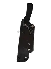 Картридж Sakura SP200HE для Ricoh Aficio SP200N/200Nw/200S/202SN/203SF/203SFN/203SFNw, черный, 2600 к.