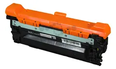 Картридж Sakura CE250X/723HBk для HP, Canon, черный, 10000 к.