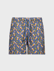 Шорты купальные RAGMAN