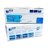 Совместимый картридж UNITON Premium для HP Color LJ M452/M477 CF411X (410X) синий