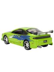Машинка Jada Toys Fast & Furious: Brian's Mitsubishi Eclipse