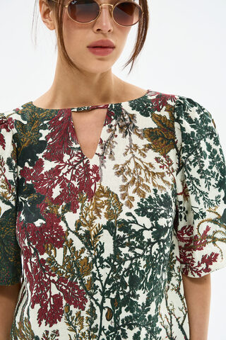 Топ Изобилие жизни ULI