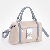 Сумка Саломея 127 мульти мегаполис