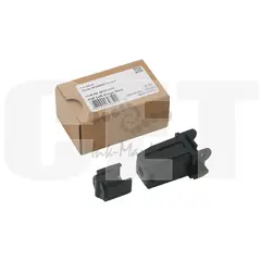 Основание левой петли ADF для RICOH Aficio SP3400SF/3410SF/3500SF/3510SF (CET), CET561064