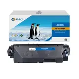 Совместимый лазерный картридж G&G GG-TK5290BK (TK5290BK) для Kyocera ECOSYS P7240cdn, 17000 стр., черный