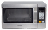 Печь микроволновая Samsung CM1089A
