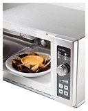 Печь микроволновая Menumaster RCS511DSE