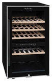 Винный шкаф La Sommeliere ECS51.2Z