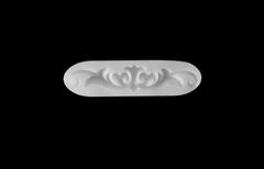 Силиконовый молд № 800-м