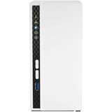 Сетевой RAID-накопитель Qnap TS-233