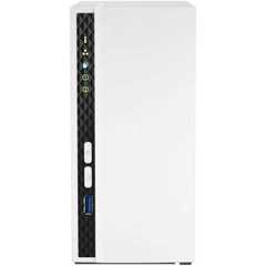 Сетевой RAID-накопитель Qnap TS-233