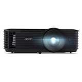 Проектор Acer X1228i