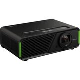 Проектор ViewSonic X2-4K Pro