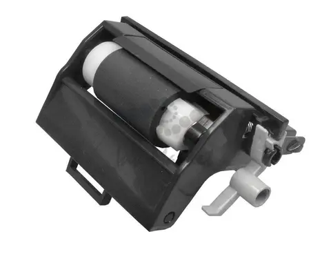 Ролик отделения в сборе Samsung CLP-680, CLX-6260, SL-C2670 (JC93-00794A)