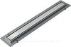 Logan L002L-650 Душевой лоток 650мм