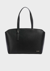Сумка HUGO Yorih Tote zip