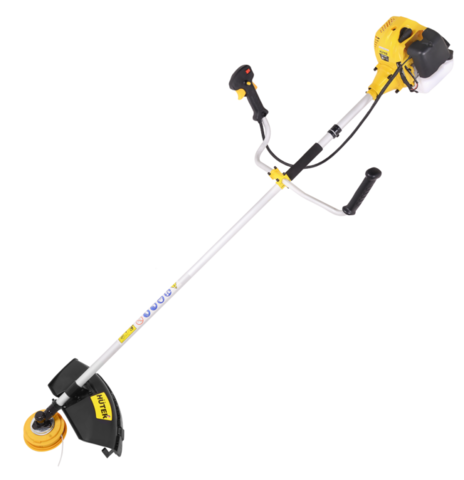 Триммер бензиновый Huter GGT-1500TX