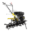 Сельскохозяйственная машина Huter MK-13000P — фото 1