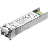 Трансивер TP-Link SM6110-SR Omada 25GBase-SR SFP28 LC Transceiver