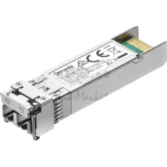 Трансивер TP-Link SM6110-SR Omada 25GBase-SR SFP28 LC Transceiver
