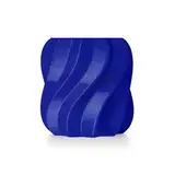 Пластик для 3D-печати Anycubic PETG, 1.75 мм, 1 кг, синий (Blue), AHPEDB