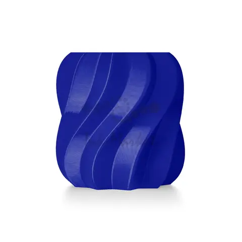 Пластик для 3D-печати Anycubic PETG, 1.75 мм, 1 кг, синий (Blue), AHPEDB