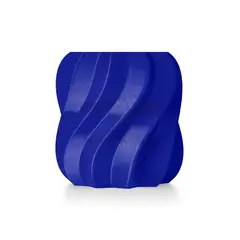 Пластик для 3D-печати Anycubic PETG, 1.75 мм, 1 кг, синий (Blue), AHPEDB