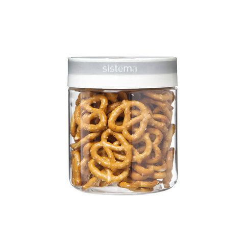 Контейнер 770мл Sistema Ultra