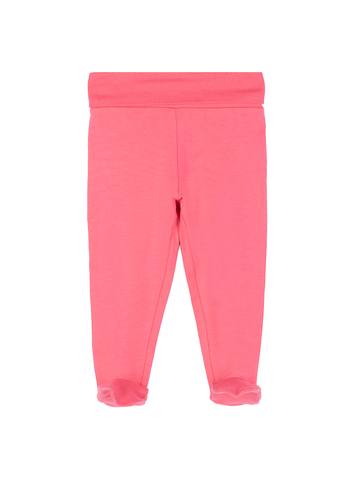 Ползунки COCCODRILLO YUM YUM