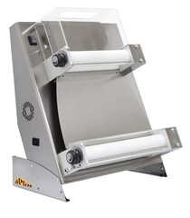 Тестораскаточная машина ITPIZZA DSA500 RP