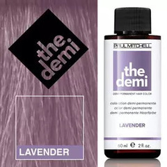 Paul Mitchell DEMI Flash toner Lavender (лавандовый) 60 мл