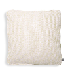 Подушка Cushion Pausa square S арт.115817