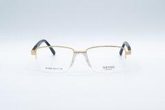 Изг.оправы Nevio 4818092 C01