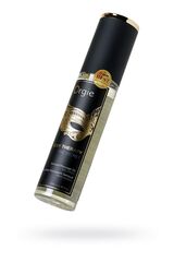 Минеральное массажное масло Orgie Sexy Therapy The Secret - 200 мл. - 