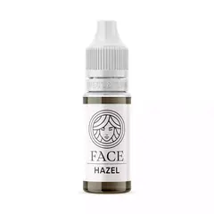 HAZEL