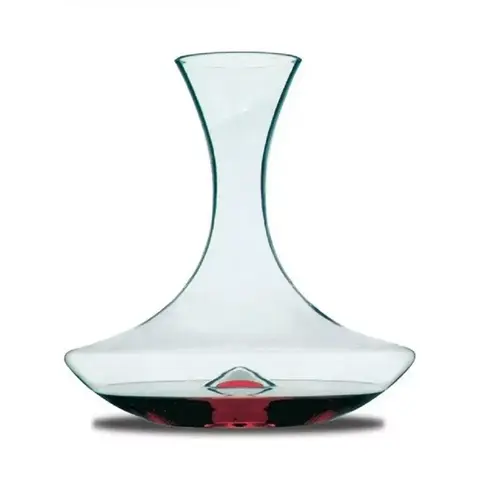 Декантер 750мл Peugeot Grand Bouquet