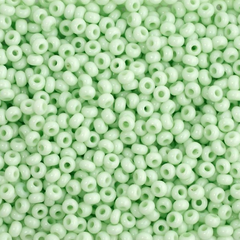 Бисер 10/0 PRECIOSA, 5 гр*10 уп