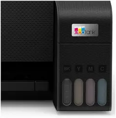 МФУ Epson L3250 (C11CJ67412/C11CJ67418/C11CJ67405/C11CJ67503)