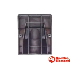 Основание QUATTRO ELEMENTI A1100FL/1300FL G1100FL (770-650-027)