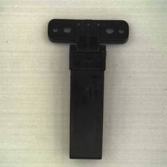 JC97-03191A/003N01102 Шарнир (кронштейн) ADF Samsung CLX-3170/3175/SCX-4833FD/4728/WC3315 (O)