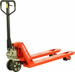 Гидравлическая тележка NOBLELIFT AC25