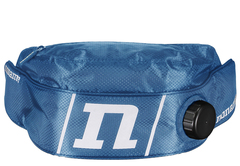 Термобак Noname Drinking Belt Blue 2020