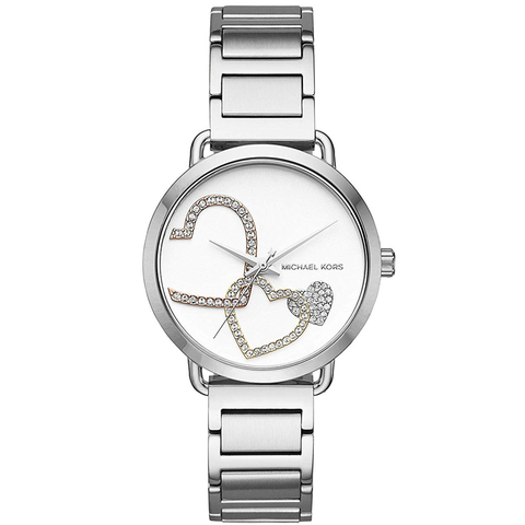 Наручные часы Michael Kors MK3823