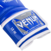Перчатки Venum Giant 3.0 Blue
