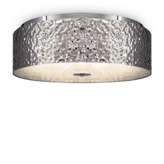 Потолочная люстра Maytoni Ripple MOD096CL-05CH