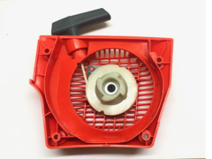 Стартер в сборе для OLEO-MAC GS 947 /952